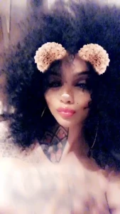 𝑼𝒌𝒔 𝑩𝒊𝒈𝒈𝒆𝒔𝒕 𝑻𝒊𝒕𝒔 👩🏻𝑳𝒆𝒕𝒔 𝑽𝒊𝒅𝒆𝒐𝒄𝒂𝒍𝒍&amp;𝒔𝒆𝒙t😈 [ vip_nvr ] Onlyfans leaked video 10658978 on Hotleaks.tv