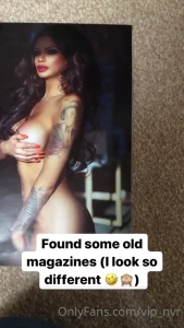 𝑼𝒌𝒔 𝑩𝒊𝒈𝒈𝒆𝒔𝒕 𝑻𝒊𝒕𝒔 👩🏻𝑳𝒆𝒕𝒔 𝑽𝒊𝒅𝒆𝒐𝒄𝒂𝒍𝒍&amp;𝒔𝒆𝒙t😈 [ vip_nvr ] Onlyfans leaked video 10658982 on Hotleaks.tv