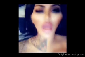 𝑼𝒌𝒔 𝑩𝒊𝒈𝒈𝒆𝒔𝒕 𝑻𝒊𝒕𝒔 👩🏻𝑳𝒆𝒕𝒔 𝑽𝒊𝒅𝒆𝒐𝒄𝒂𝒍𝒍&amp;𝒔𝒆𝒙t😈 [ vip_nvr ] Onlyfans leaked video 10658985 on Hotleaks.tv