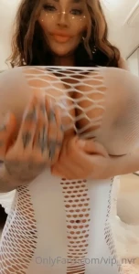 𝑼𝒌𝒔 𝑩𝒊𝒈𝒈𝒆𝒔𝒕 𝑻𝒊𝒕𝒔 👩🏻𝑳𝒆𝒕𝒔 𝑽𝒊𝒅𝒆𝒐𝒄𝒂𝒍𝒍&amp;𝒔𝒆𝒙t😈 [ vip_nvr ] Onlyfans leaked video 10658986 on Hotleaks.tv