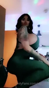 𝑼𝒌𝒔 𝑩𝒊𝒈𝒈𝒆𝒔𝒕 𝑻𝒊𝒕𝒔 👩🏻𝑳𝒆𝒕𝒔 𝑽𝒊𝒅𝒆𝒐𝒄𝒂𝒍𝒍&amp;𝒔𝒆𝒙t😈 [ vip_nvr ] Onlyfans leaked video 10659002 on Hotleaks.tv