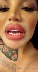 𝑼𝒌𝒔 𝑩𝒊𝒈𝒈𝒆𝒔𝒕 𝑻𝒊𝒕𝒔 👩🏻𝑳𝒆𝒕𝒔 𝑽𝒊𝒅𝒆𝒐𝒄𝒂𝒍𝒍&amp;𝒔𝒆𝒙t😈 [ vip_nvr ] Onlyfans leaked video 10659016 on Hotleaks.tv