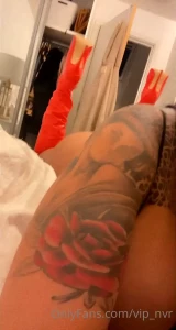 𝑼𝒌𝒔 𝑩𝒊𝒈𝒈𝒆𝒔𝒕 𝑻𝒊𝒕𝒔 👩🏻𝑳𝒆𝒕𝒔 𝑽𝒊𝒅𝒆𝒐𝒄𝒂𝒍𝒍&amp;𝒔𝒆𝒙t😈 [ vip_nvr ] Onlyfans leaked video 10659022 on Hotleaks.tv