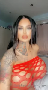 𝑼𝒌𝒔 𝑩𝒊𝒈𝒈𝒆𝒔𝒕 𝑻𝒊𝒕𝒔 👩🏻𝑳𝒆𝒕𝒔 𝑽𝒊𝒅𝒆𝒐𝒄𝒂𝒍𝒍&amp;𝒔𝒆𝒙t😈 [ vip_nvr ] Onlyfans leaked video 10659031 on Hotleaks.tv