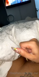 𝑼𝒌𝒔 𝑩𝒊𝒈𝒈𝒆𝒔𝒕 𝑻𝒊𝒕𝒔 👩🏻𝑳𝒆𝒕𝒔 𝑽𝒊𝒅𝒆𝒐𝒄𝒂𝒍𝒍&amp;𝒔𝒆𝒙t😈 [ vip_nvr ] Onlyfans leaked video 10659049 on Hotleaks.tv