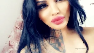 𝑼𝒌𝒔 𝑩𝒊𝒈𝒈𝒆𝒔𝒕 𝑻𝒊𝒕𝒔 👩🏻𝑳𝒆𝒕𝒔 𝑽𝒊𝒅𝒆𝒐𝒄𝒂𝒍𝒍&amp;𝒔𝒆𝒙t😈 [ vip_nvr ] Onlyfans leaked video 10659052 on Hotleaks.tv