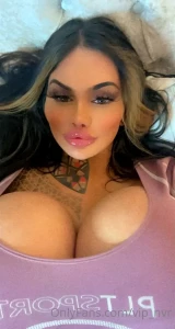 𝑼𝒌𝒔 𝑩𝒊𝒈𝒈𝒆𝒔𝒕 𝑻𝒊𝒕𝒔 👩🏻𝑳𝒆𝒕𝒔 𝑽𝒊𝒅𝒆𝒐𝒄𝒂𝒍𝒍&amp;𝒔𝒆𝒙t😈 [ vip_nvr ] Onlyfans leaked video 10659064 on Hotleaks.tv