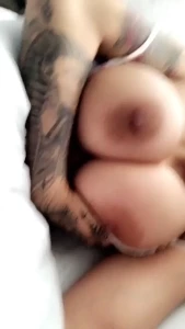 𝑼𝒌𝒔 𝑩𝒊𝒈𝒈𝒆𝒔𝒕 𝑻𝒊𝒕𝒔 👩🏻𝑳𝒆𝒕𝒔 𝑽𝒊𝒅𝒆𝒐𝒄𝒂𝒍𝒍&amp;𝒔𝒆𝒙t😈 [ vip_nvr ] Onlyfans leaked video 10659076 on Hotleaks.tv