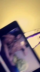 𝑼𝒌𝒔 𝑩𝒊𝒈𝒈𝒆𝒔𝒕 𝑻𝒊𝒕𝒔 👩🏻𝑳𝒆𝒕𝒔 𝑽𝒊𝒅𝒆𝒐𝒄𝒂𝒍𝒍&amp;𝒔𝒆𝒙t😈 [ vip_nvr ] Onlyfans leaked video 10659081 on Hotleaks.tv
