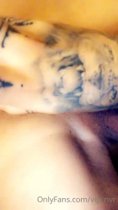𝑼𝒌𝒔 𝑩𝒊𝒈𝒈𝒆𝒔𝒕 𝑻𝒊𝒕𝒔 👩🏻𝑳𝒆𝒕𝒔 𝑽𝒊𝒅𝒆𝒐𝒄𝒂𝒍𝒍&amp;𝒔𝒆𝒙t😈 [ vip_nvr ] Onlyfans leaked video 10659120 on Hotleaks.tv