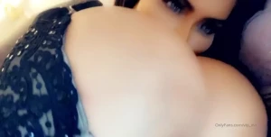 𝑼𝒌𝒔 𝑩𝒊𝒈𝒈𝒆𝒔𝒕 𝑻𝒊𝒕𝒔 👩🏻𝑳𝒆𝒕𝒔 𝑽𝒊𝒅𝒆𝒐𝒄𝒂𝒍𝒍&amp;𝒔𝒆𝒙t😈 [ vip_nvr ] Onlyfans leaked video 10659126 on Hotleaks.tv