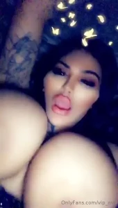 𝑼𝒌𝒔 𝑩𝒊𝒈𝒈𝒆𝒔𝒕 𝑻𝒊𝒕𝒔 👩🏻𝑳𝒆𝒕𝒔 𝑽𝒊𝒅𝒆𝒐𝒄𝒂𝒍𝒍&amp;𝒔𝒆𝒙t😈 [ vip_nvr ] Onlyfans leaked video 10659134 on Hotleaks.tv