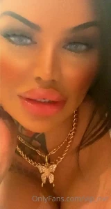 𝑼𝒌𝒔 𝑩𝒊𝒈𝒈𝒆𝒔𝒕 𝑻𝒊𝒕𝒔 👩🏻𝑳𝒆𝒕𝒔 𝑽𝒊𝒅𝒆𝒐𝒄𝒂𝒍𝒍&amp;𝒔𝒆𝒙t😈 [ vip_nvr ] Onlyfans leaked video 10659141 on Hotleaks.tv