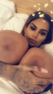 𝑼𝒌𝒔 𝑩𝒊𝒈𝒈𝒆𝒔𝒕 𝑻𝒊𝒕𝒔 👩🏻𝑳𝒆𝒕𝒔 𝑽𝒊𝒅𝒆𝒐𝒄𝒂𝒍𝒍&amp;𝒔𝒆𝒙t😈 [ vip_nvr ] Onlyfans leaked video 10659145 on Hotleaks.tv