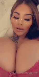 𝑼𝒌𝒔 𝑩𝒊𝒈𝒈𝒆𝒔𝒕 𝑻𝒊𝒕𝒔 👩🏻𝑳𝒆𝒕𝒔 𝑽𝒊𝒅𝒆𝒐𝒄𝒂𝒍𝒍&amp;𝒔𝒆𝒙t😈 [ vip_nvr ] Onlyfans leaked video 10659157 on Hotleaks.tv