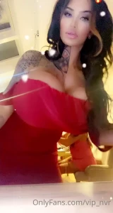 𝑼𝒌𝒔 𝑩𝒊𝒈𝒈𝒆𝒔𝒕 𝑻𝒊𝒕𝒔 👩🏻𝑳𝒆𝒕𝒔 𝑽𝒊𝒅𝒆𝒐𝒄𝒂𝒍𝒍&amp;𝒔𝒆𝒙t😈 [ vip_nvr ] Onlyfans leaked video 10659166 on Hotleaks.tv