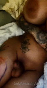 𝑼𝒌𝒔 𝑩𝒊𝒈𝒈𝒆𝒔𝒕 𝑻𝒊𝒕𝒔 👩🏻𝑳𝒆𝒕𝒔 𝑽𝒊𝒅𝒆𝒐𝒄𝒂𝒍𝒍&amp;𝒔𝒆𝒙t😈 [ vip_nvr ] Onlyfans leaked video 10659186 on Hotleaks.tv