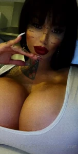𝑼𝒌𝒔 𝑩𝒊𝒈𝒈𝒆𝒔𝒕 𝑻𝒊𝒕𝒔 👩🏻𝑳𝒆𝒕𝒔 𝑽𝒊𝒅𝒆𝒐𝒄𝒂𝒍𝒍&amp;𝒔𝒆𝒙t😈 [ vip_nvr ] Onlyfans leaked video 10659189 on Hotleaks.tv