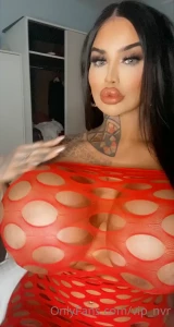 𝑼𝒌𝒔 𝑩𝒊𝒈𝒈𝒆𝒔𝒕 𝑻𝒊𝒕𝒔 👩🏻𝑳𝒆𝒕𝒔 𝑽𝒊𝒅𝒆𝒐𝒄𝒂𝒍𝒍&amp;𝒔𝒆𝒙t😈 [ vip_nvr ] Onlyfans leaked video 10659202 on Hotleaks.tv