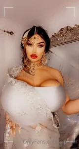 𝑼𝒌𝒔 𝑩𝒊𝒈𝒈𝒆𝒔𝒕 𝑻𝒊𝒕𝒔 👩🏻𝑳𝒆𝒕𝒔 𝑽𝒊𝒅𝒆𝒐𝒄𝒂𝒍𝒍&amp;𝒔𝒆𝒙t😈 [ vip_nvr ] Onlyfans leaked video 10659210 on Hotleaks.tv