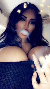 𝑼𝒌𝒔 𝑩𝒊𝒈𝒈𝒆𝒔𝒕 𝑻𝒊𝒕𝒔 👩🏻𝑳𝒆𝒕𝒔 𝑽𝒊𝒅𝒆𝒐𝒄𝒂𝒍𝒍&amp;𝒔𝒆𝒙t😈 [ vip_nvr ] Onlyfans leaked video 10659213 on Hotleaks.tv
