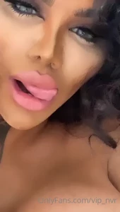 𝑼𝒌𝒔 𝑩𝒊𝒈𝒈𝒆𝒔𝒕 𝑻𝒊𝒕𝒔 👩🏻𝑳𝒆𝒕𝒔 𝑽𝒊𝒅𝒆𝒐𝒄𝒂𝒍𝒍&amp;𝒔𝒆𝒙t😈 [ vip_nvr ] Onlyfans leaked video 10659222 on Hotleaks.tv