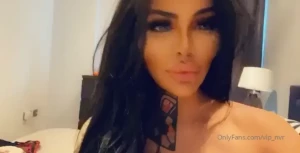 𝑼𝒌𝒔 𝑩𝒊𝒈𝒈𝒆𝒔𝒕 𝑻𝒊𝒕𝒔 👩🏻𝑳𝒆𝒕𝒔 𝑽𝒊𝒅𝒆𝒐𝒄𝒂𝒍𝒍&amp;𝒔𝒆𝒙t😈 [ vip_nvr ] Onlyfans leaked video 10659231 on Hotleaks.tv