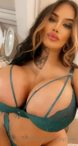 𝑼𝒌𝒔 𝑩𝒊𝒈𝒈𝒆𝒔𝒕 𝑻𝒊𝒕𝒔 👩🏻𝑳𝒆𝒕𝒔 𝑽𝒊𝒅𝒆𝒐𝒄𝒂𝒍𝒍&amp;𝒔𝒆𝒙t😈 [ vip_nvr ] Onlyfans leaked video 10659244 on Hotleaks.tv