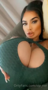 𝑼𝒌𝒔 𝑩𝒊𝒈𝒈𝒆𝒔𝒕 𝑻𝒊𝒕𝒔 👩🏻𝑳𝒆𝒕𝒔 𝑽𝒊𝒅𝒆𝒐𝒄𝒂𝒍𝒍&amp;𝒔𝒆𝒙t😈 [ vip_nvr ] Onlyfans leaked video 10659251 on Hotleaks.tv