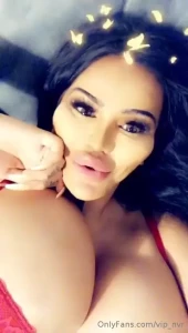 𝑼𝒌𝒔 𝑩𝒊𝒈𝒈𝒆𝒔𝒕 𝑻𝒊𝒕𝒔 👩🏻𝑳𝒆𝒕𝒔 𝑽𝒊𝒅𝒆𝒐𝒄𝒂𝒍𝒍&amp;𝒔𝒆𝒙t😈 [ vip_nvr ] Onlyfans leaked video 10659254 on Hotleaks.tv