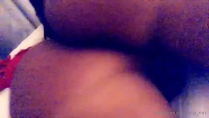 𝑼𝒌𝒔 𝑩𝒊𝒈𝒈𝒆𝒔𝒕 𝑻𝒊𝒕𝒔 👩🏻𝑳𝒆𝒕𝒔 𝑽𝒊𝒅𝒆𝒐𝒄𝒂𝒍𝒍&amp;𝒔𝒆𝒙t😈 [ vip_nvr ] Onlyfans leaked video 10659272 on Hotleaks.tv