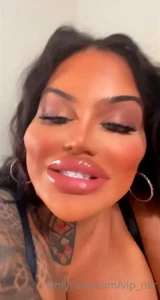 𝑼𝒌𝒔 𝑩𝒊𝒈𝒈𝒆𝒔𝒕 𝑻𝒊𝒕𝒔 👩🏻𝑳𝒆𝒕𝒔 𝑽𝒊𝒅𝒆𝒐𝒄𝒂𝒍𝒍&amp;𝒔𝒆𝒙t😈 [ vip_nvr ] Onlyfans leaked video 10659274 on Hotleaks.tv