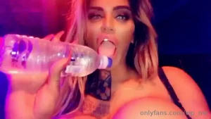 𝑼𝒌𝒔 𝑩𝒊𝒈𝒈𝒆𝒔𝒕 𝑻𝒊𝒕𝒔 👩🏻𝑳𝒆𝒕𝒔 𝑽𝒊𝒅𝒆𝒐𝒄𝒂𝒍𝒍&amp;𝒔𝒆𝒙t😈 [ vip_nvr ] Onlyfans leaked video 10659297 on Hotleaks.tv