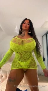 𝑼𝒌𝒔 𝑩𝒊𝒈𝒈𝒆𝒔𝒕 𝑻𝒊𝒕𝒔 👩🏻𝑳𝒆𝒕𝒔 𝑽𝒊𝒅𝒆𝒐𝒄𝒂𝒍𝒍&amp;𝒔𝒆𝒙t😈 [ vip_nvr ] Onlyfans leaked video 10659304 on Hotleaks.tv