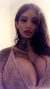 𝑼𝒌𝒔 𝑩𝒊𝒈𝒈𝒆𝒔𝒕 𝑻𝒊𝒕𝒔 👩🏻𝑳𝒆𝒕𝒔 𝑽𝒊𝒅𝒆𝒐𝒄𝒂𝒍𝒍&amp;𝒔𝒆𝒙t😈 [ vip_nvr ] Onlyfans leaked video 10659311 on Hotleaks.tv