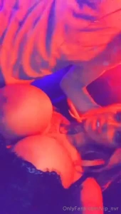 𝑼𝒌𝒔 𝑩𝒊𝒈𝒈𝒆𝒔𝒕 𝑻𝒊𝒕𝒔 👩🏻𝑳𝒆𝒕𝒔 𝑽𝒊𝒅𝒆𝒐𝒄𝒂𝒍𝒍&amp;𝒔𝒆𝒙t😈 [ vip_nvr ] Onlyfans leaked video 10659346 on Hotleaks.tv