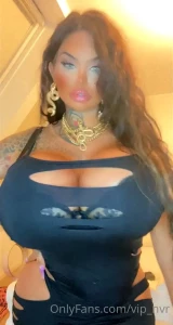 𝑼𝒌𝒔 𝑩𝒊𝒈𝒈𝒆𝒔𝒕 𝑻𝒊𝒕𝒔 👩🏻𝑳𝒆𝒕𝒔 𝑽𝒊𝒅𝒆𝒐𝒄𝒂𝒍𝒍&amp;𝒔𝒆𝒙t😈 [ vip_nvr ] Onlyfans leaked video 10659356 on Hotleaks.tv
