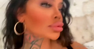 𝑼𝒌𝒔 𝑩𝒊𝒈𝒈𝒆𝒔𝒕 𝑻𝒊𝒕𝒔 👩🏻𝑳𝒆𝒕𝒔 𝑽𝒊𝒅𝒆𝒐𝒄𝒂𝒍𝒍&amp;𝒔𝒆𝒙t😈 [ vip_nvr ] Onlyfans leaked video 10659360 on Hotleaks.tv