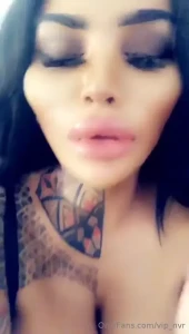 𝑼𝒌𝒔 𝑩𝒊𝒈𝒈𝒆𝒔𝒕 𝑻𝒊𝒕𝒔 👩🏻𝑳𝒆𝒕𝒔 𝑽𝒊𝒅𝒆𝒐𝒄𝒂𝒍𝒍&amp;𝒔𝒆𝒙t😈 [ vip_nvr ] Onlyfans leaked video 10659362 on Hotleaks.tv