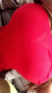 𝑼𝒌𝒔 𝑩𝒊𝒈𝒈𝒆𝒔𝒕 𝑻𝒊𝒕𝒔 👩🏻𝑳𝒆𝒕𝒔 𝑽𝒊𝒅𝒆𝒐𝒄𝒂𝒍𝒍&amp;𝒔𝒆𝒙t😈 [ vip_nvr ] Onlyfans leaked video 10659368 on Hotleaks.tv