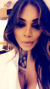 𝑼𝒌𝒔 𝑩𝒊𝒈𝒈𝒆𝒔𝒕 𝑻𝒊𝒕𝒔 👩🏻𝑳𝒆𝒕𝒔 𝑽𝒊𝒅𝒆𝒐𝒄𝒂𝒍𝒍&amp;𝒔𝒆𝒙t😈 [ vip_nvr ] Onlyfans leaked video 10659372 on Hotleaks.tv