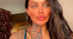 𝑼𝒌𝒔 𝑩𝒊𝒈𝒈𝒆𝒔𝒕 𝑻𝒊𝒕𝒔 👩🏻𝑳𝒆𝒕𝒔 𝑽𝒊𝒅𝒆𝒐𝒄𝒂𝒍𝒍&amp;𝒔𝒆𝒙t😈 [ vip_nvr ] Onlyfans leaked video 10659379 on Hotleaks.tv