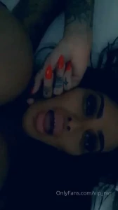 𝑼𝒌𝒔 𝑩𝒊𝒈𝒈𝒆𝒔𝒕 𝑻𝒊𝒕𝒔 👩🏻𝑳𝒆𝒕𝒔 𝑽𝒊𝒅𝒆𝒐𝒄𝒂𝒍𝒍&amp;𝒔𝒆𝒙t😈 [ vip_nvr ] Onlyfans leaked video 10659382 on Hotleaks.tv