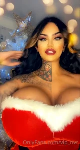 𝑼𝒌𝒔 𝑩𝒊𝒈𝒈𝒆𝒔𝒕 𝑻𝒊𝒕𝒔 👩🏻𝑳𝒆𝒕𝒔 𝑽𝒊𝒅𝒆𝒐𝒄𝒂𝒍𝒍&amp;𝒔𝒆𝒙t😈 [ vip_nvr ] Onlyfans leaked video 10659383 on Hotleaks.tv