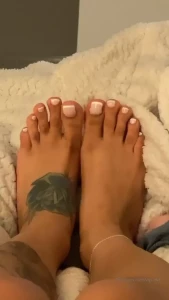 𝑼𝒌𝒔 𝑩𝒊𝒈𝒈𝒆𝒔𝒕 𝑻𝒊𝒕𝒔 👩🏻𝑳𝒆𝒕𝒔 𝑽𝒊𝒅𝒆𝒐𝒄𝒂𝒍𝒍&amp;𝒔𝒆𝒙t😈 [ vip_nvr ] Onlyfans leaked video 10659400 on Hotleaks.tv