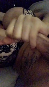 10659422