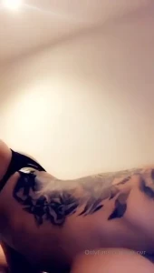10659429