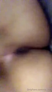 10659443
