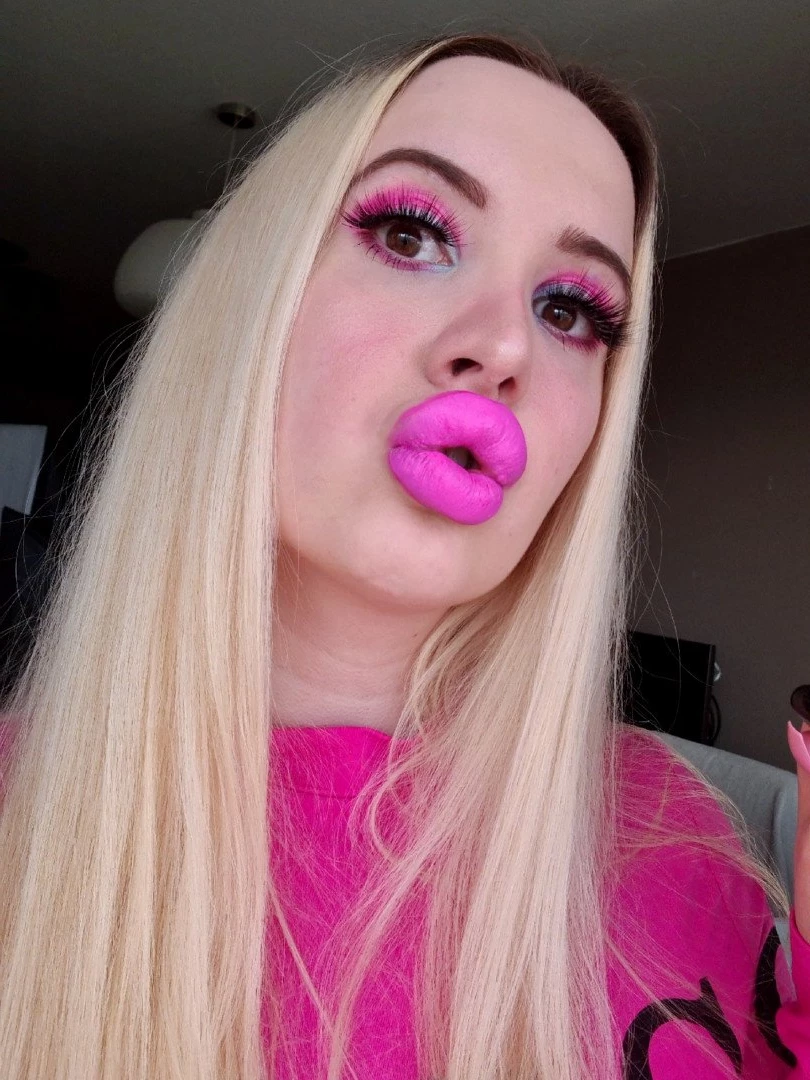 💗𝗩𝗜𝗩𝗜𝗔𝗡 𝗥𝗢𝗦𝗘 𝗙𝗥𝗘𝗘💗 [ vivianrosefree ] Onlyfans leaked photo 2205826 on Hotleaks.tv