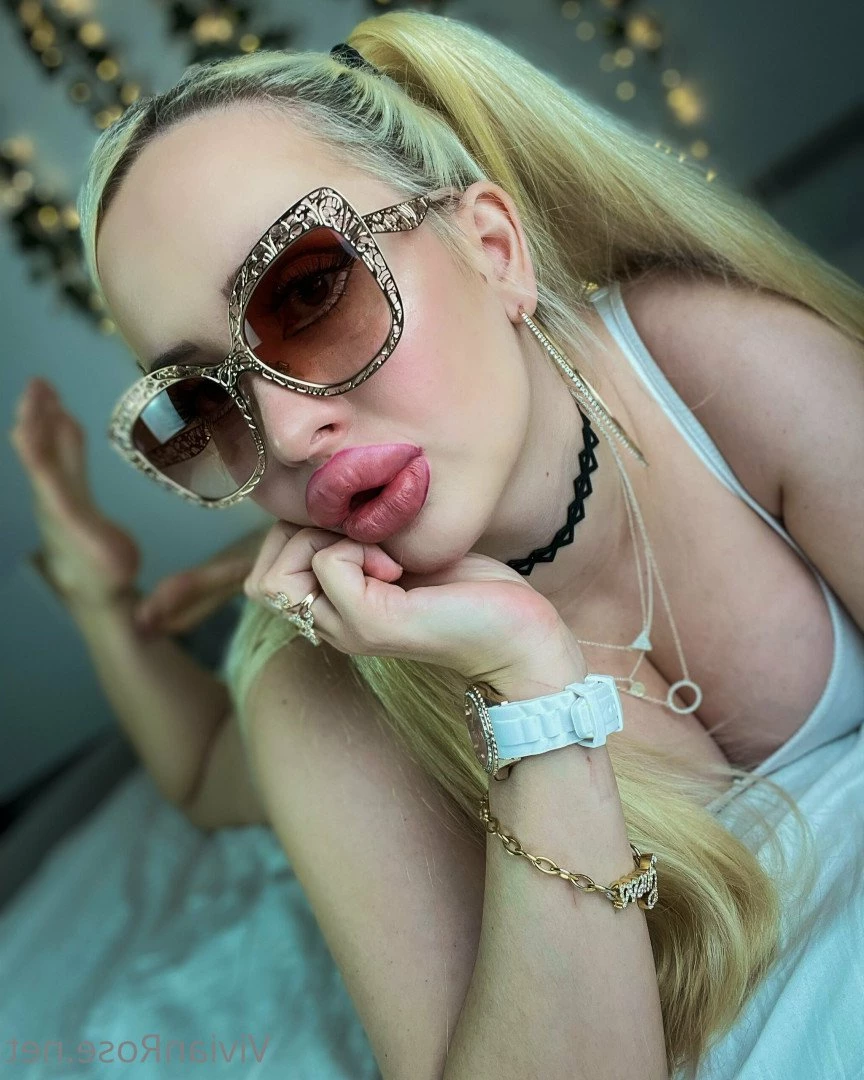 💗𝗩𝗜𝗩𝗜𝗔𝗡 𝗥𝗢𝗦𝗘 𝗙𝗥𝗘𝗘💗 [ vivianrosefree ] Onlyfans leaked photo 2205838 on Hotleaks.tv